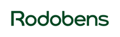 Rodobens